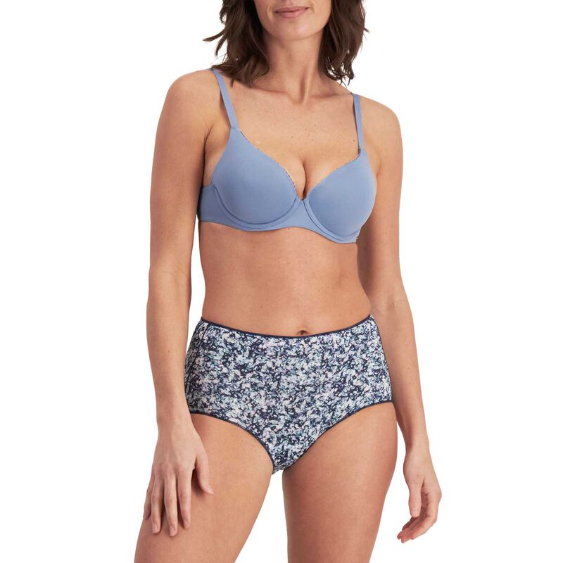 Jockey Nplp Ng Pr Full Brief image number 0